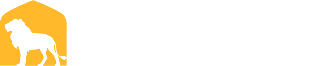University of North Alabama Blog