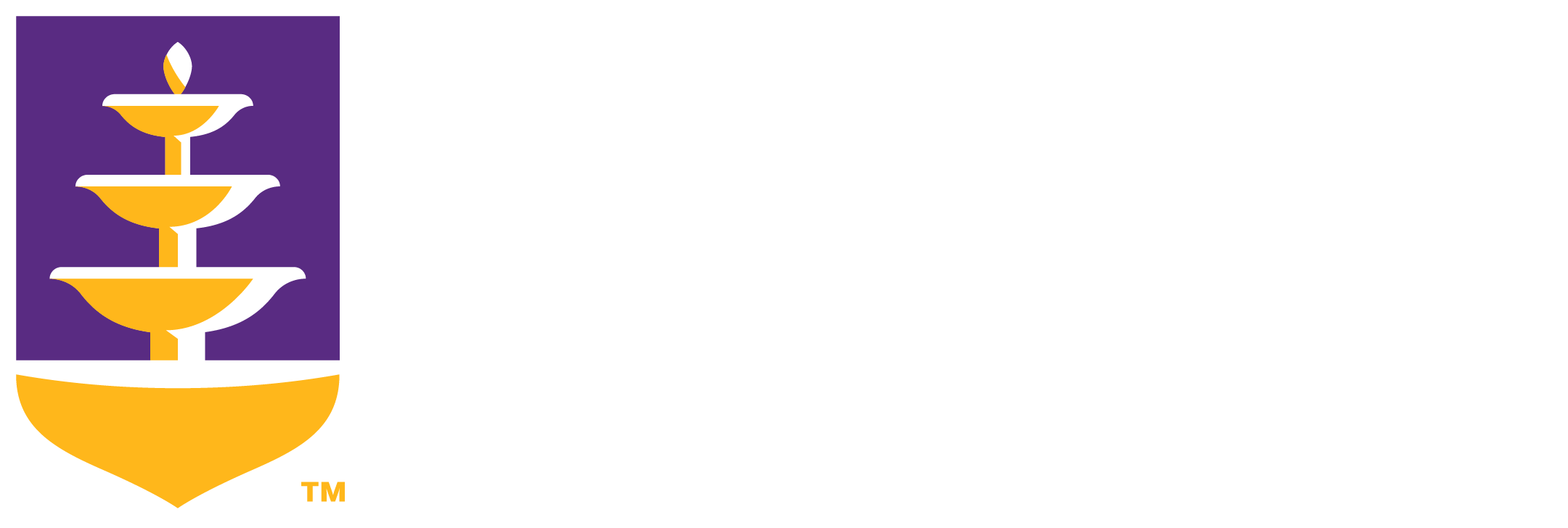 University of North Alabama Blog